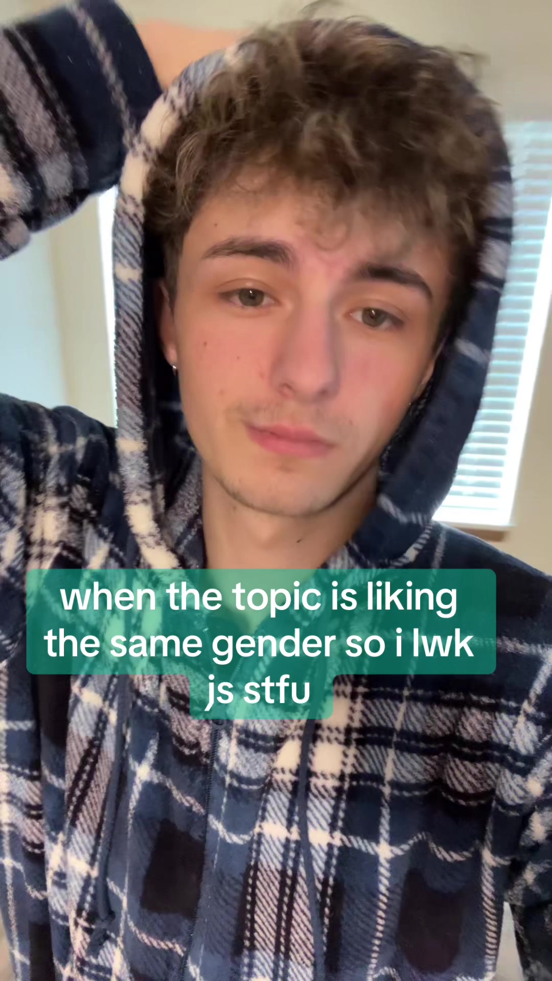 @Milesss