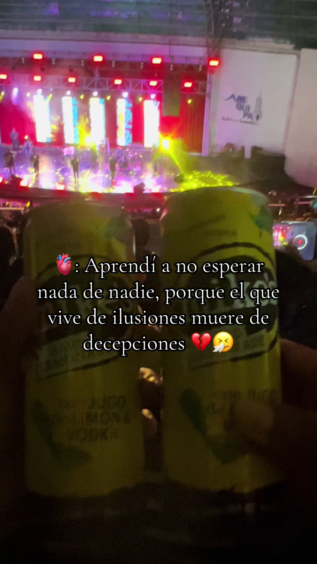 @Yaquelin Mell