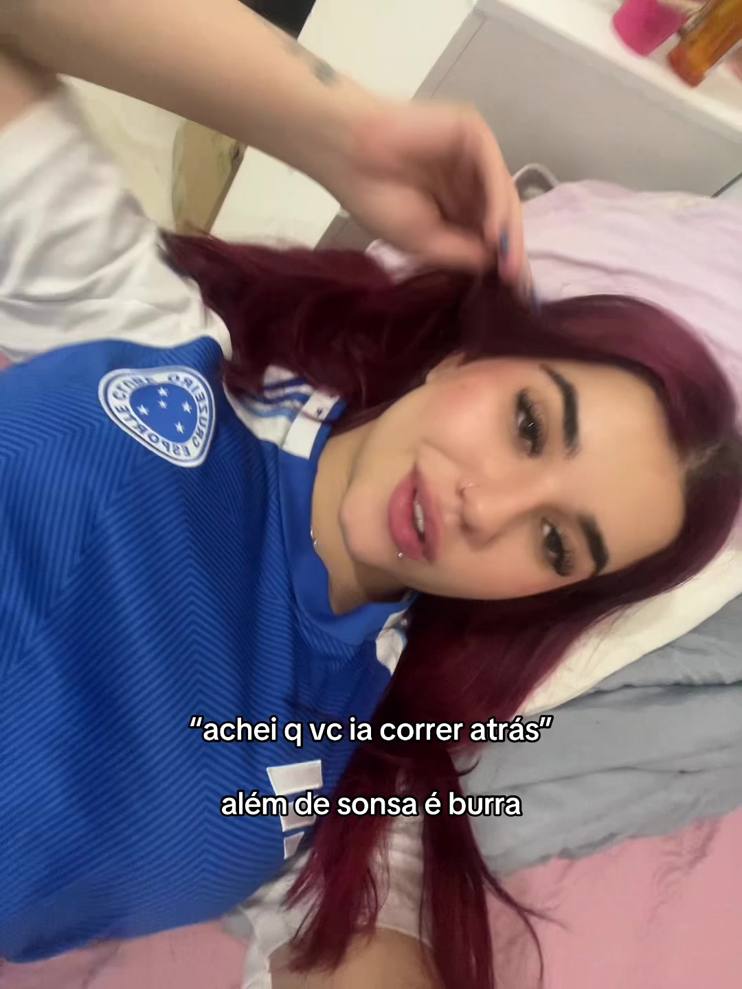 @mattar