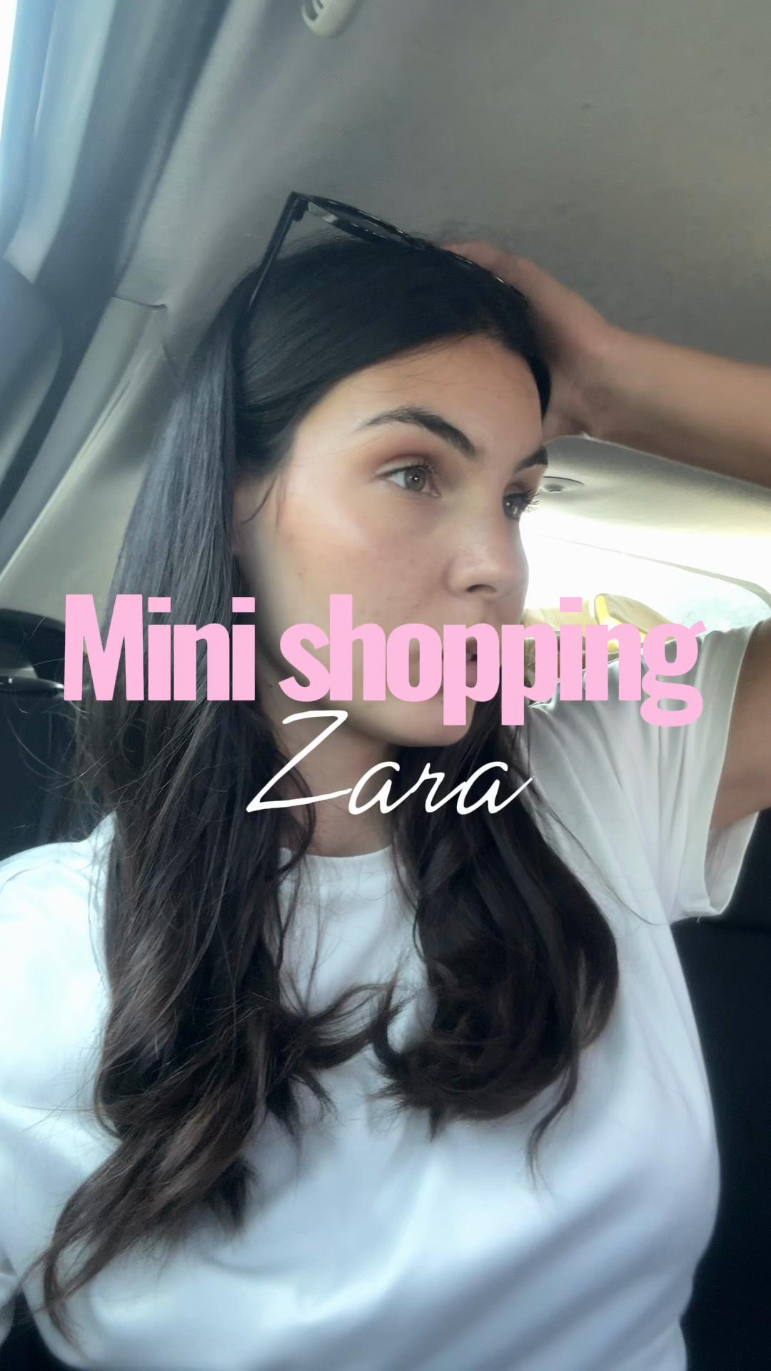 @Ema