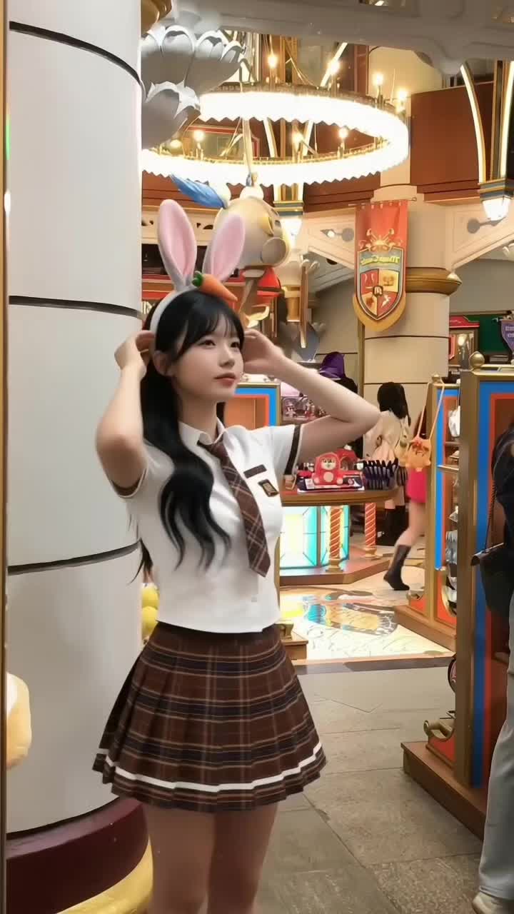 @소미이유