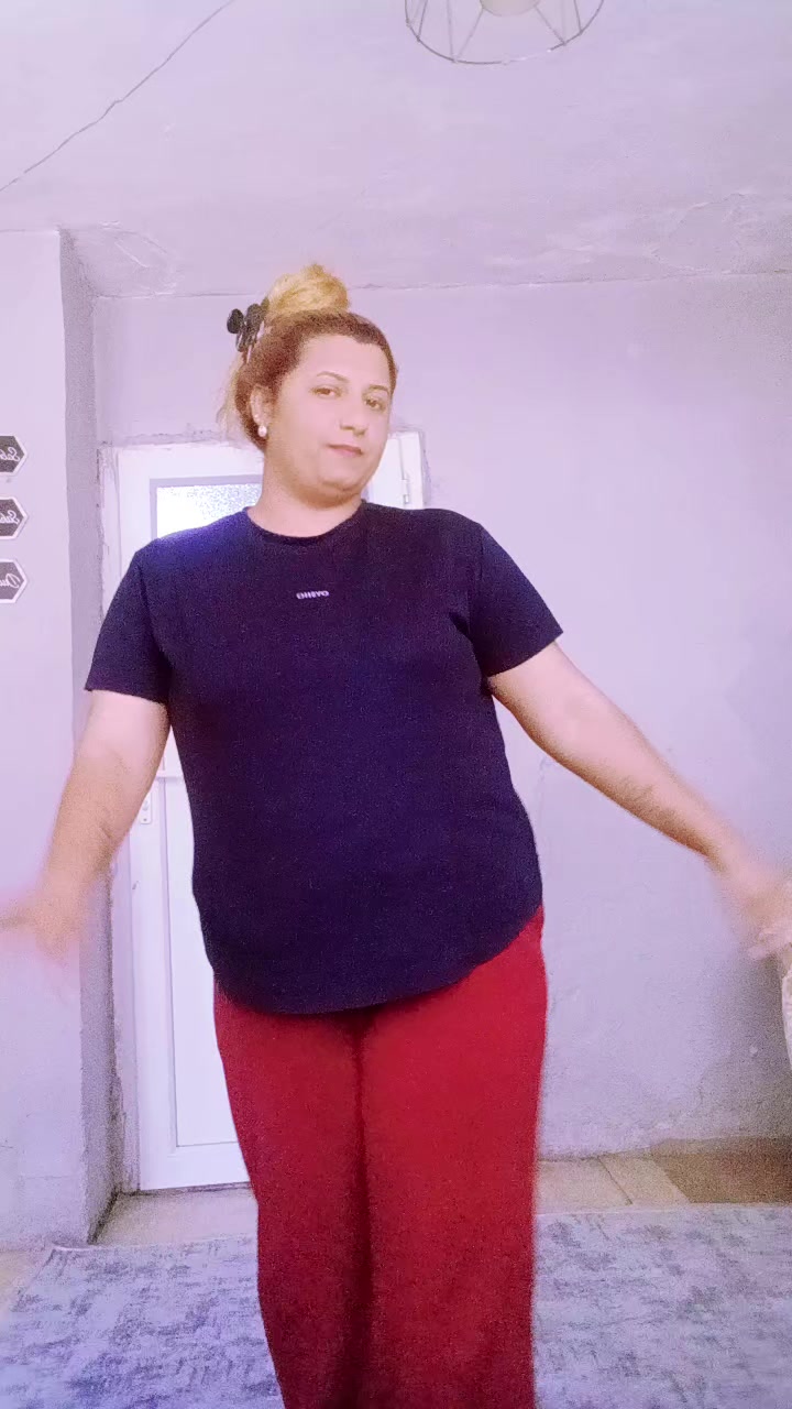 @sümbül🧿Gökhan küçükkerman