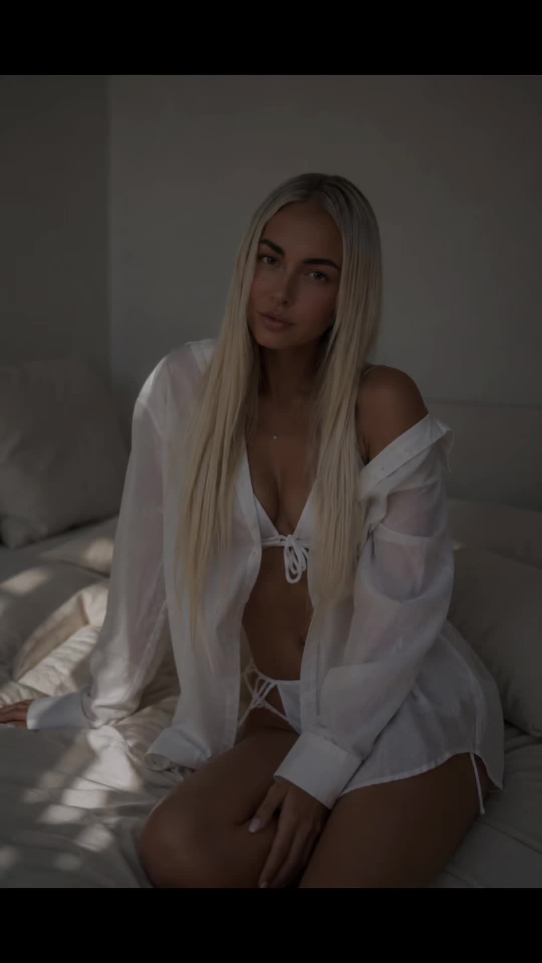 @&hearts;️ 𝐍𝐢𝐤𝐨𝐥𝐚𝐞𝐯𝐧𝐚 &hearts;️