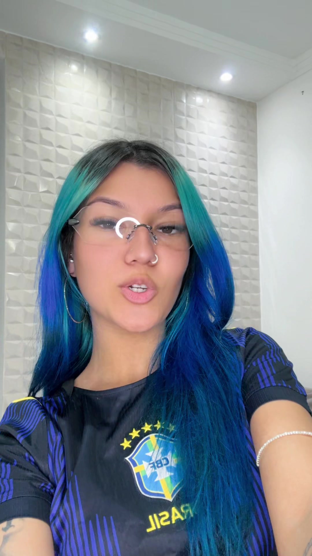 @Aisha Amorim