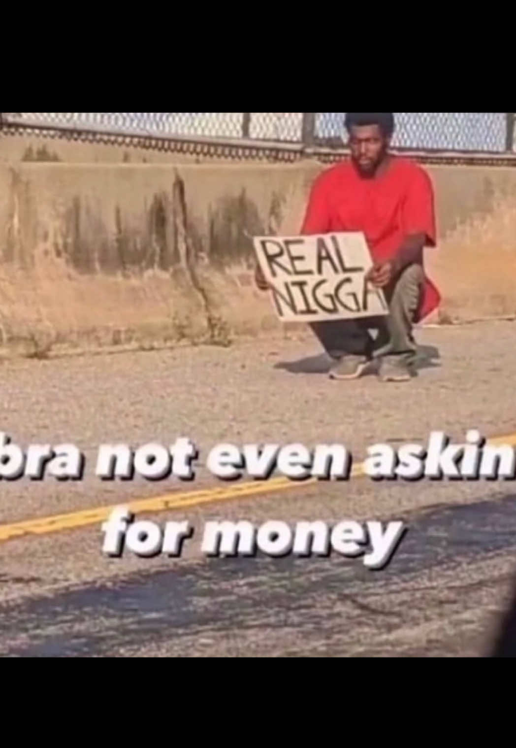 @:/