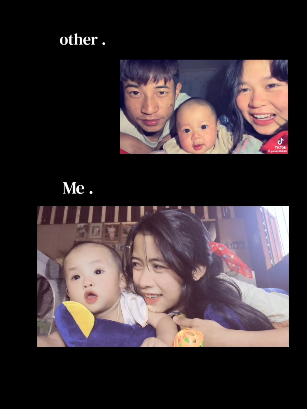 @๐ป๐๐๐๐ ๐ท๐๐ท๐ ๐จ๐๐๐๐ป