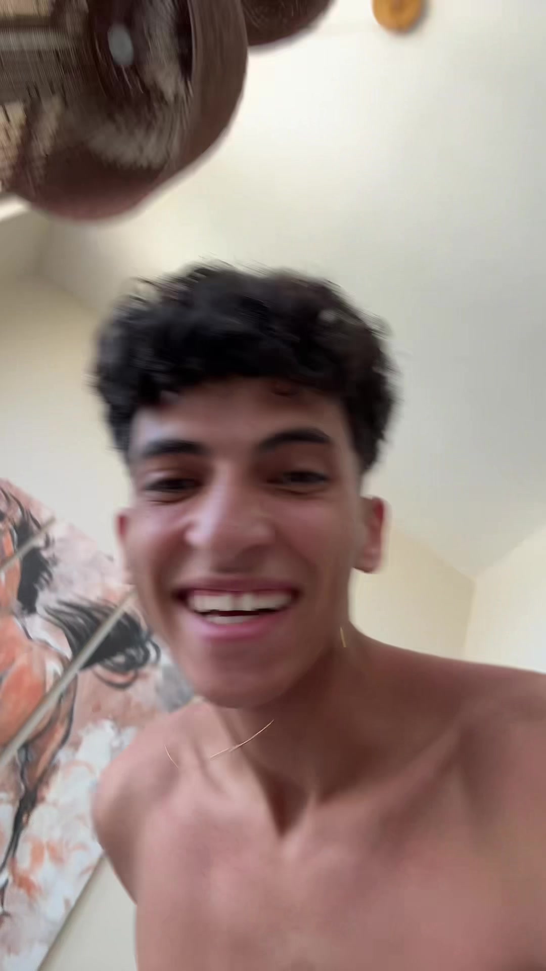 @7amodyy