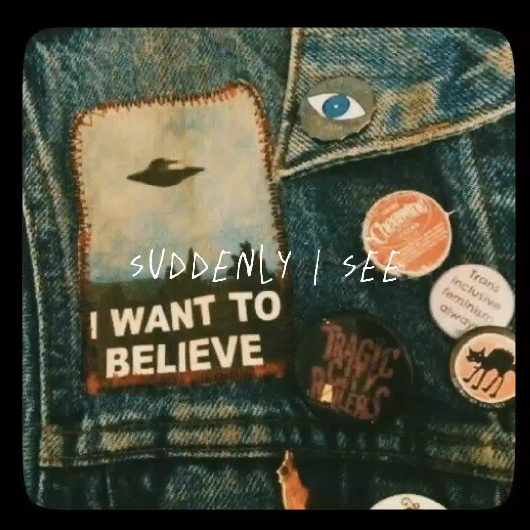 @𝔗 𝔞𝔪 𝔞𝔩𝔦𝔢𝔫 👽🫩