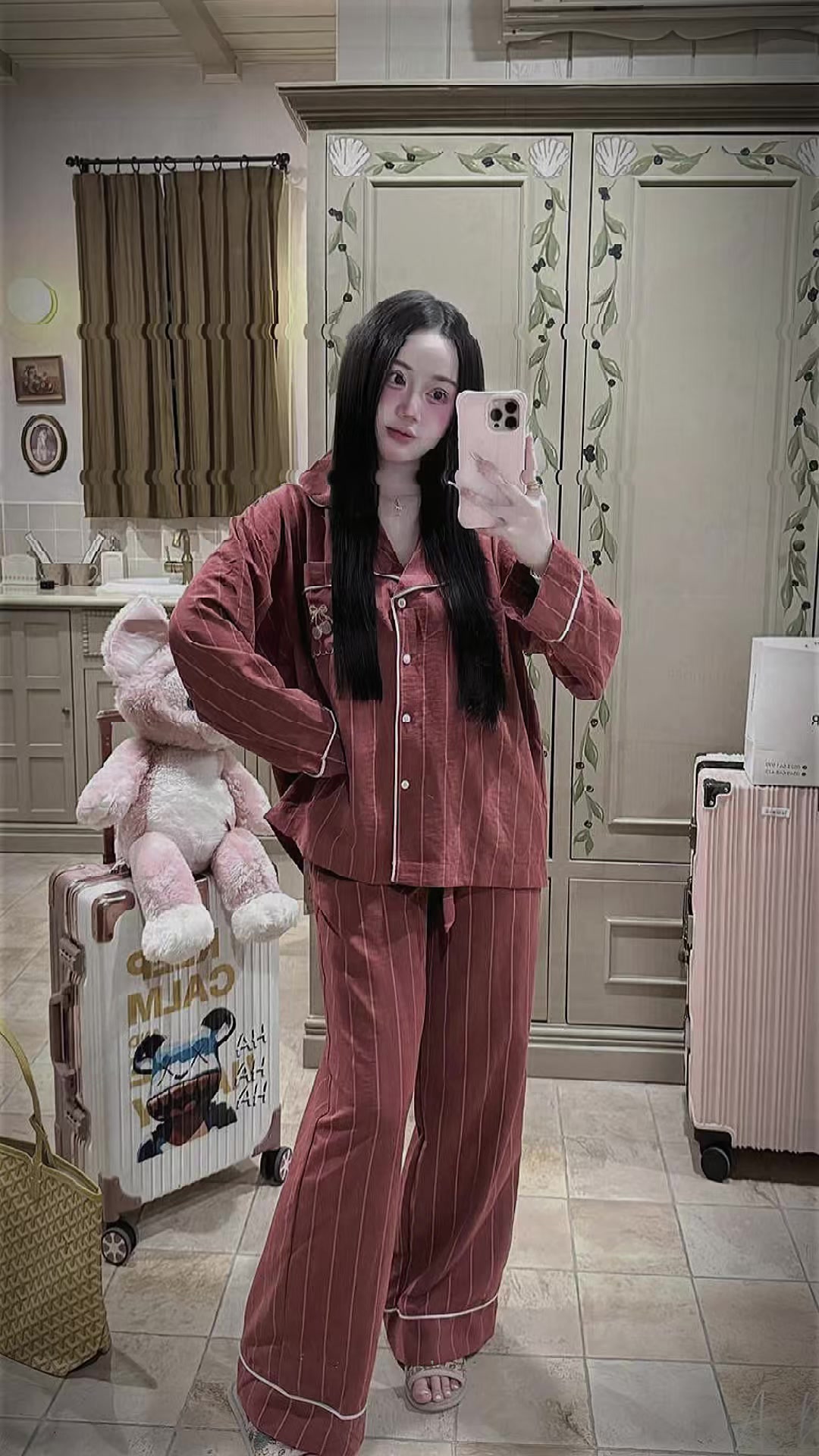 @Shop LanhLémLỉnh