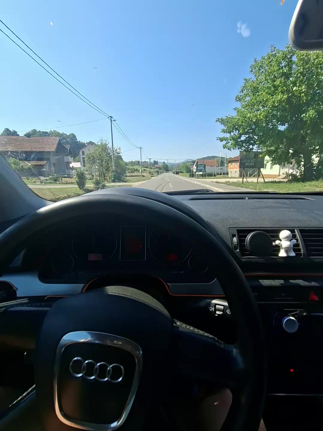 @osmangl_22
