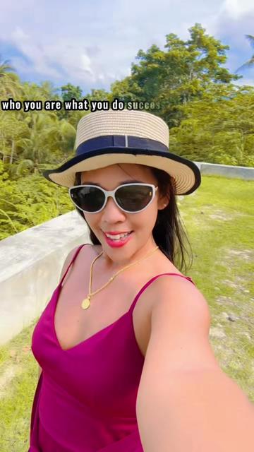 @Redbutterfly
