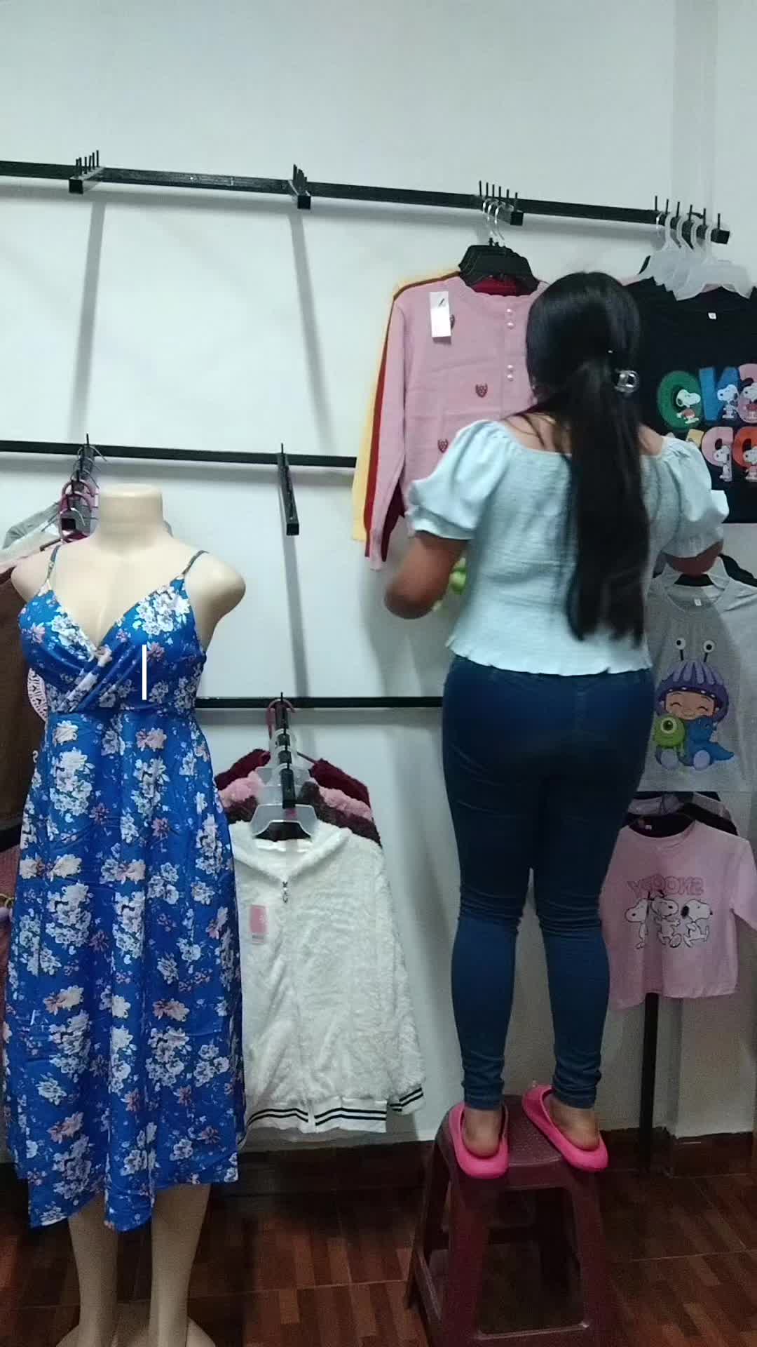 @๐ข๐๐ถ๐น๐ถ๐๐๐
โฏ๐๐ฆ