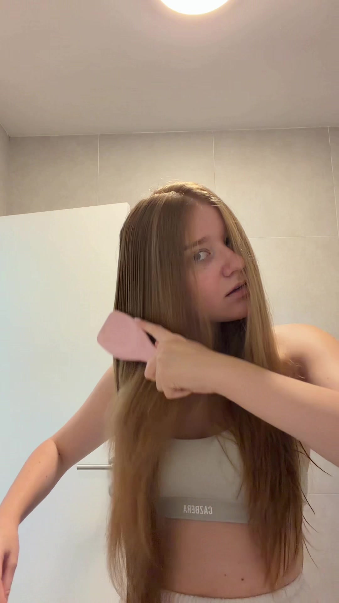 @Lana Stojkovic