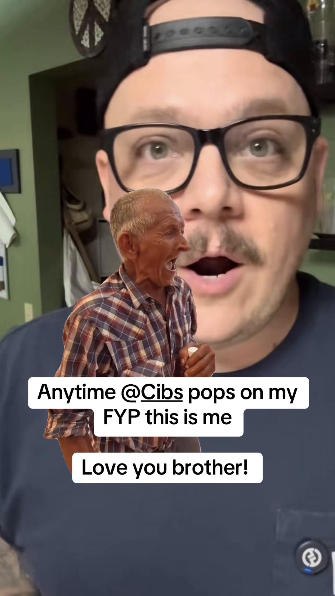 @𝓑𝓖𝓦𝓘𝓞𝓤𝓣𝓓𝓞𝓞𝓡𝓢