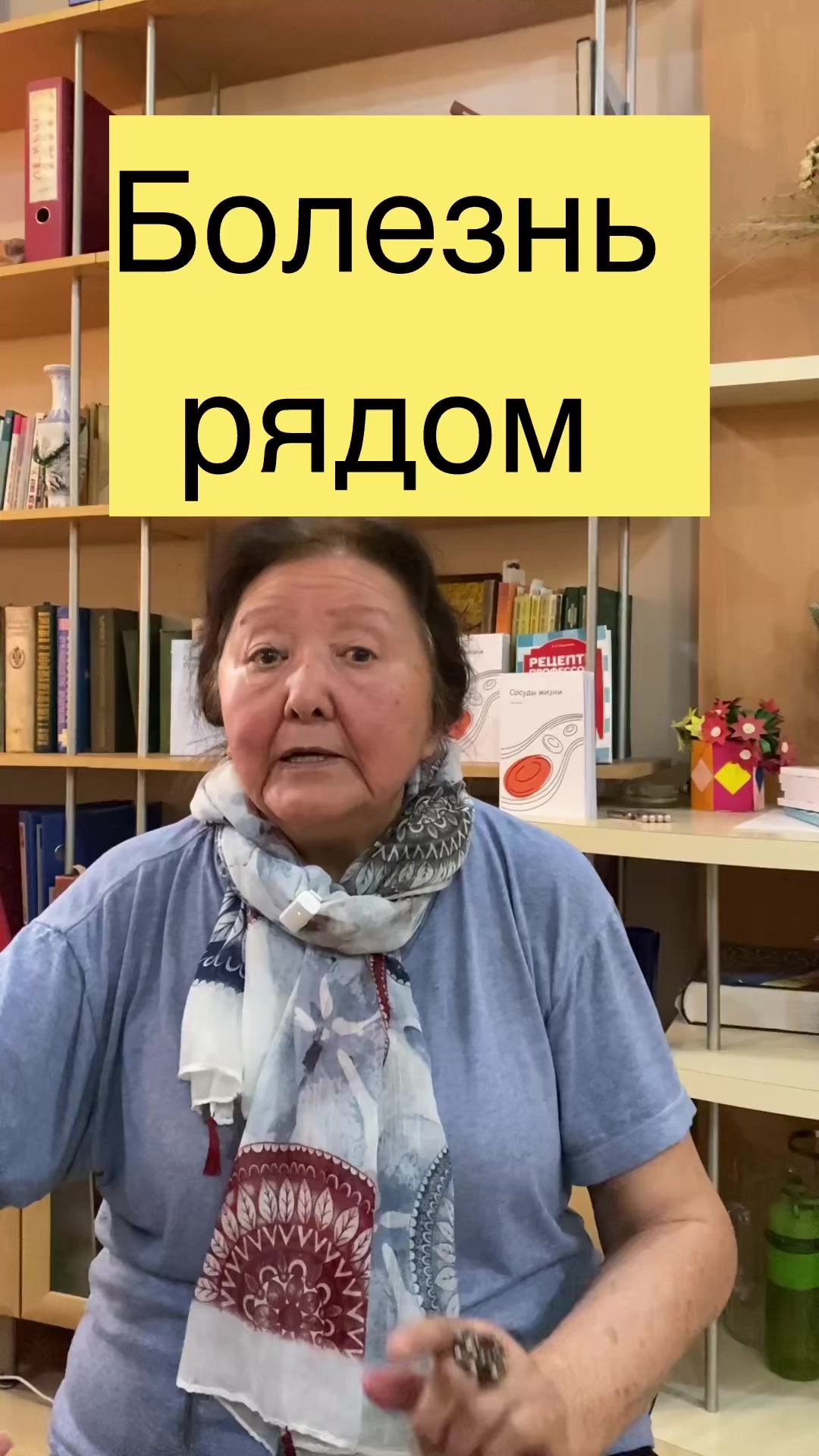 @karasaeva_blog