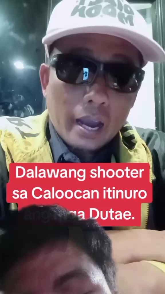@KULASS TV