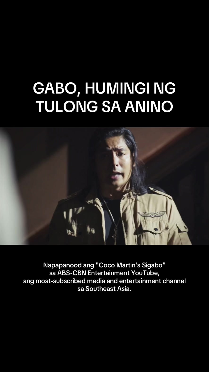 @ABS-CBN PR