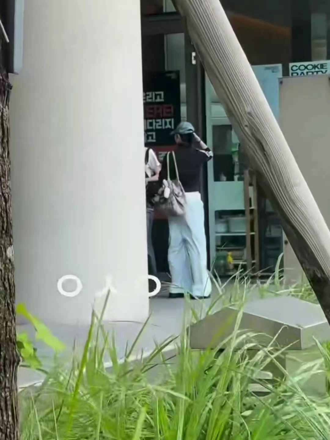 @๐๐๐๐๐๐๐๐๊จ๏ธ