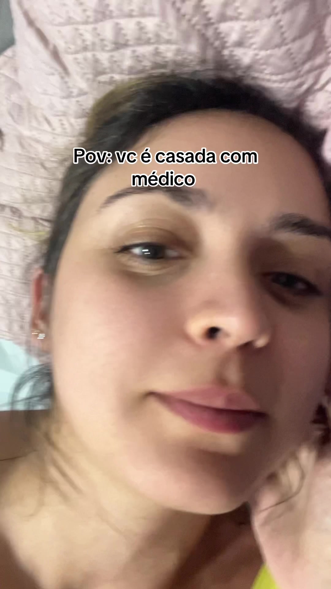 @FláviaSolly | Nutri