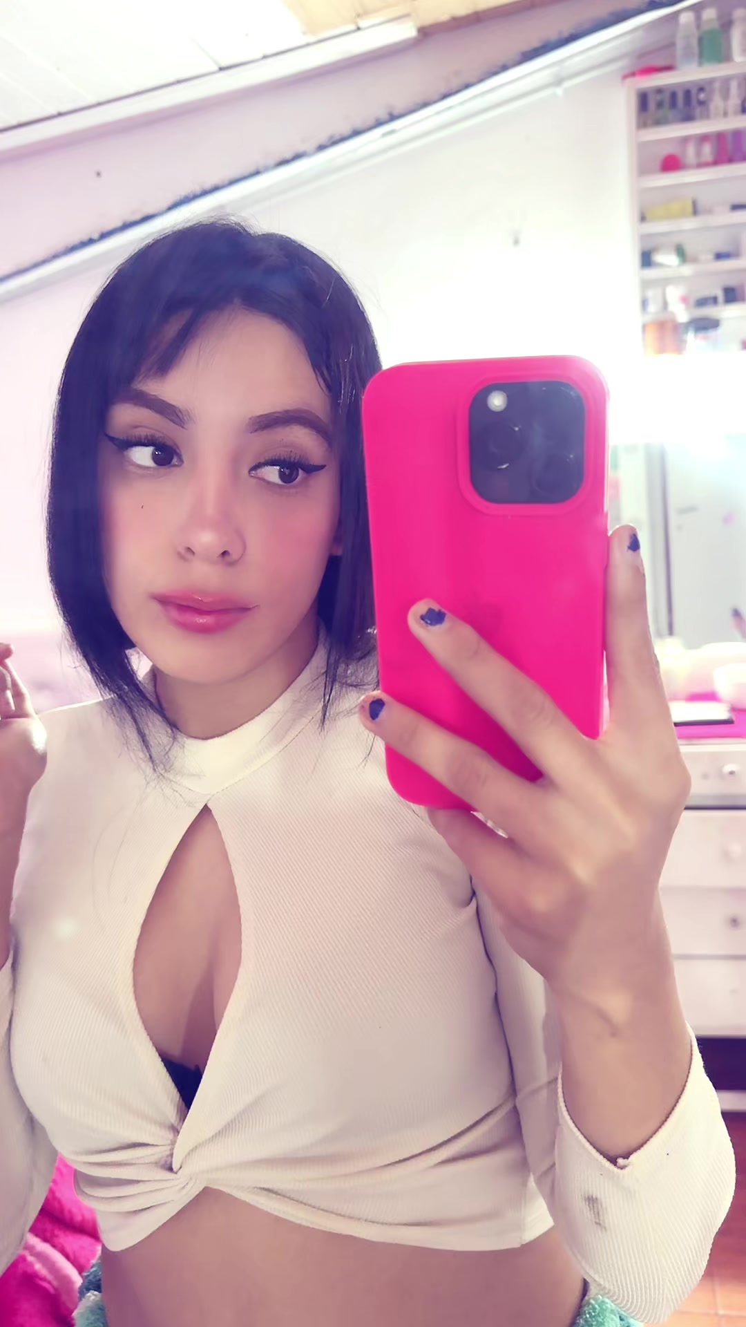 @soyrocio