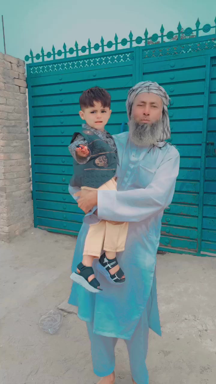 @راجپوت راشد