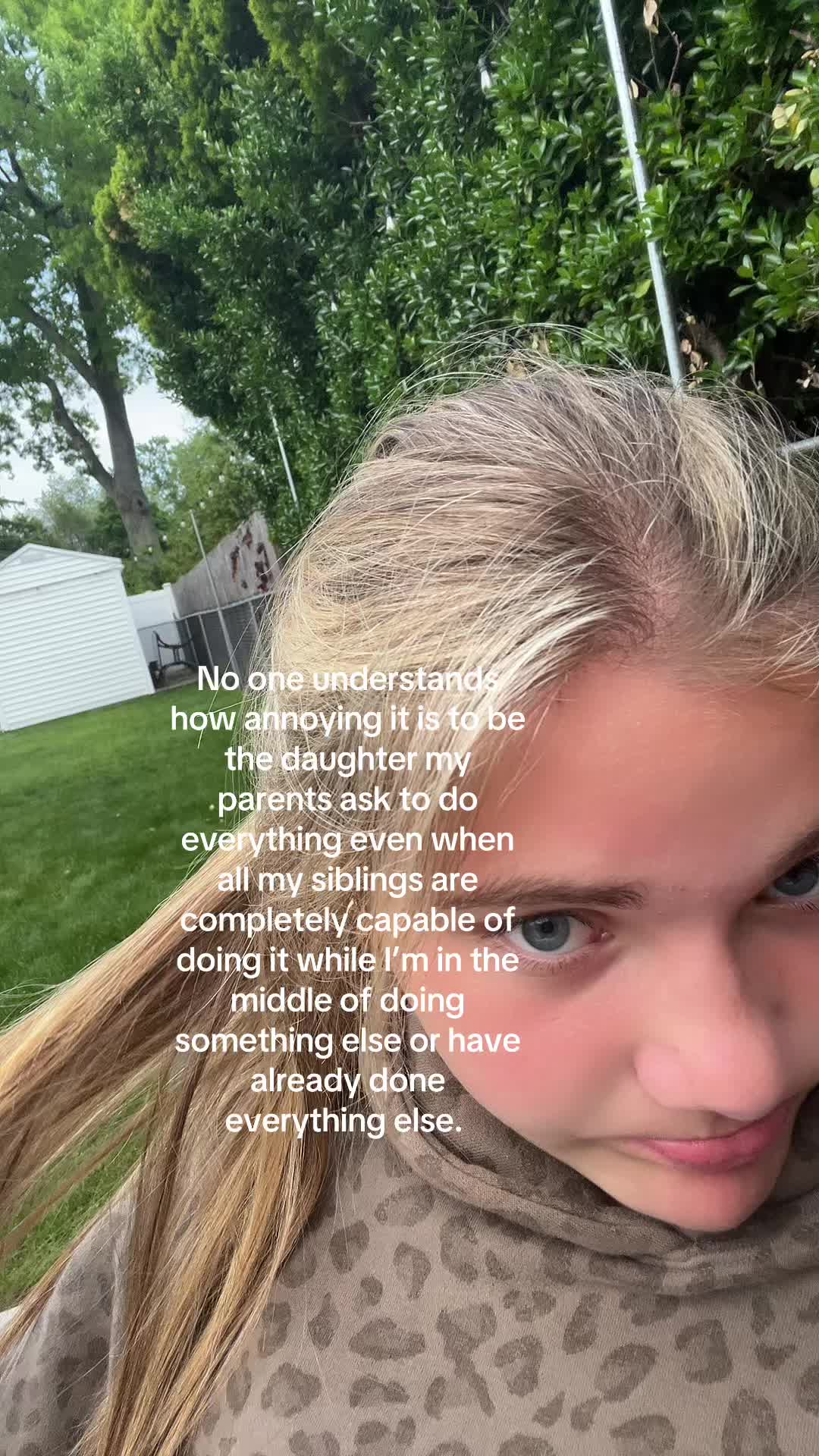 @secret 🤫