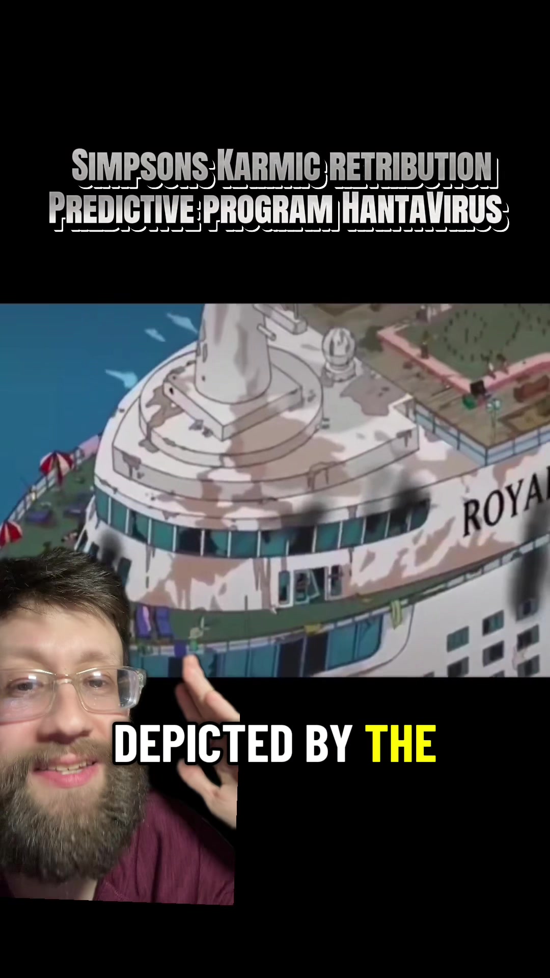 @Psychedelicizationism3.0