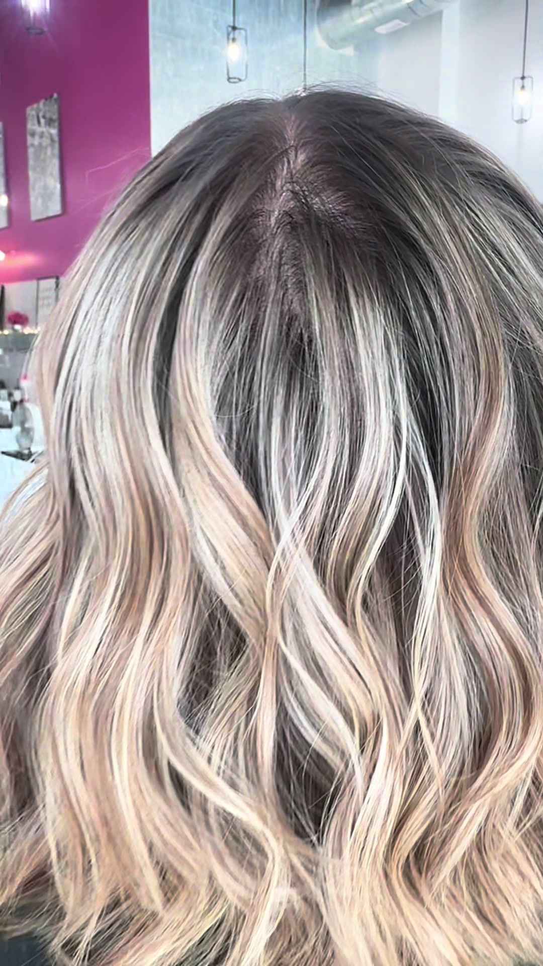 @BeautifulYouSalon/ExtensionBar