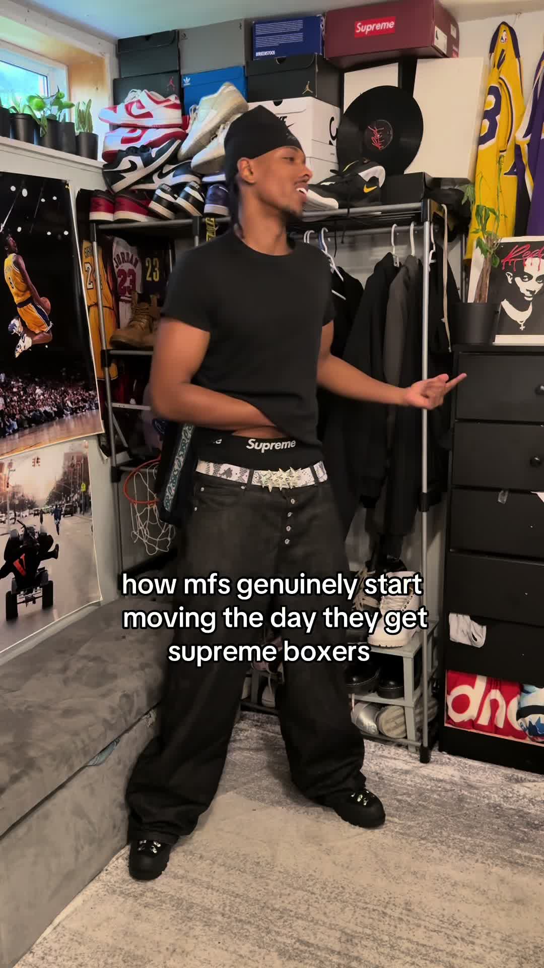 @mubaxrak