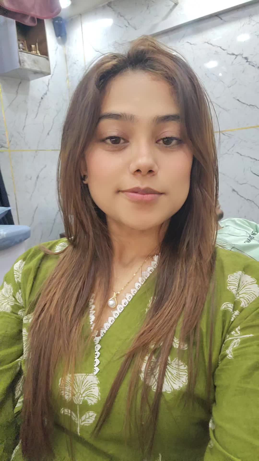 @Supriya🤗