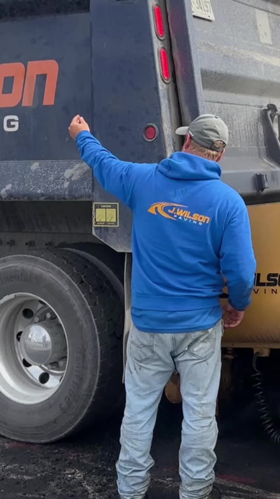 @jwilsonpaving