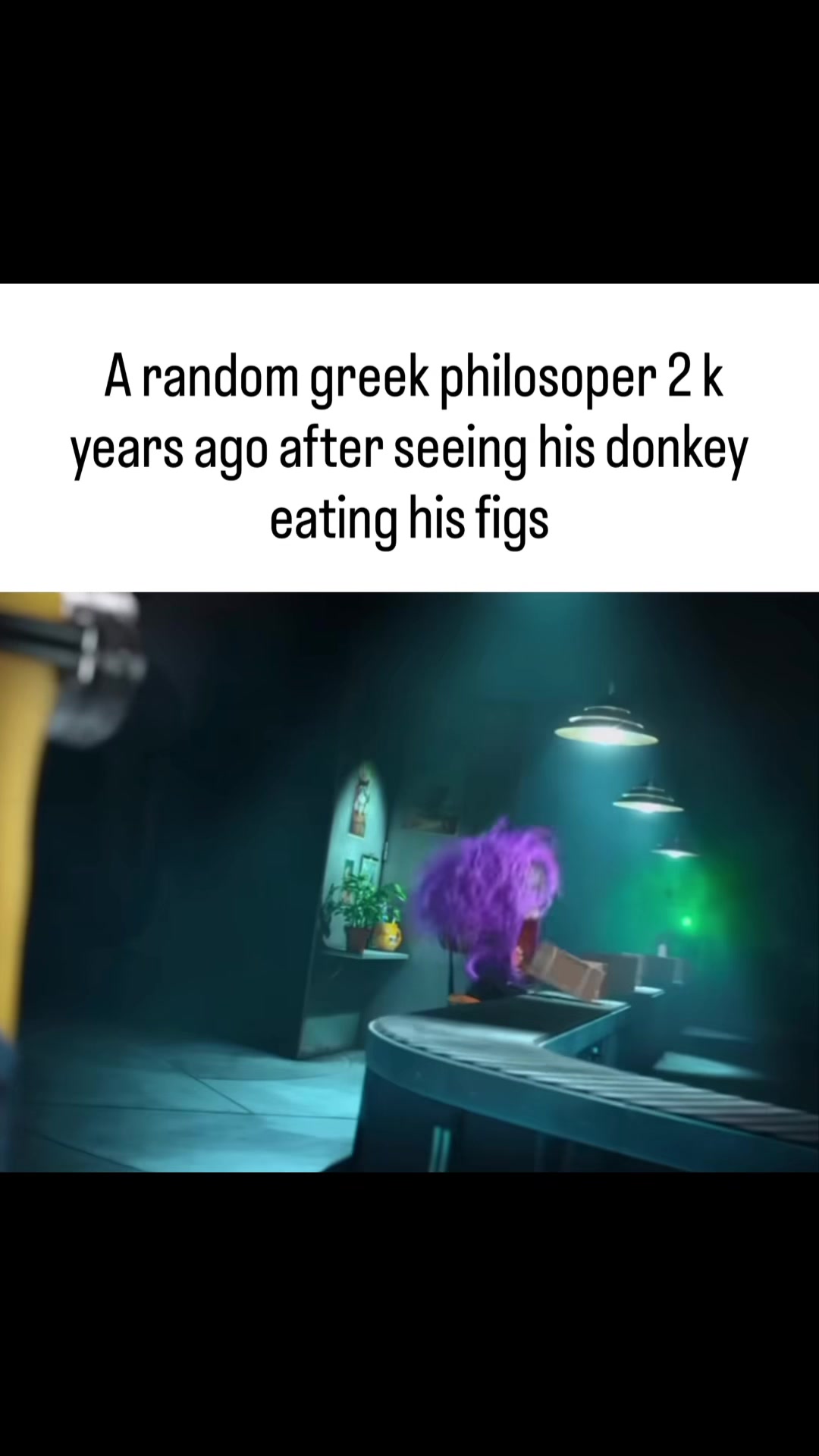@Idk