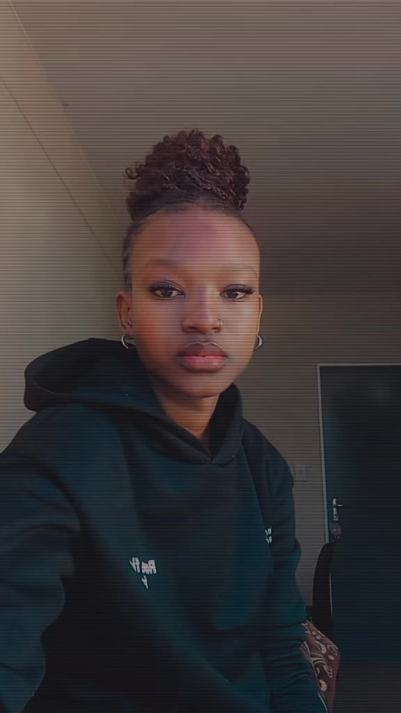 @Mmabatho