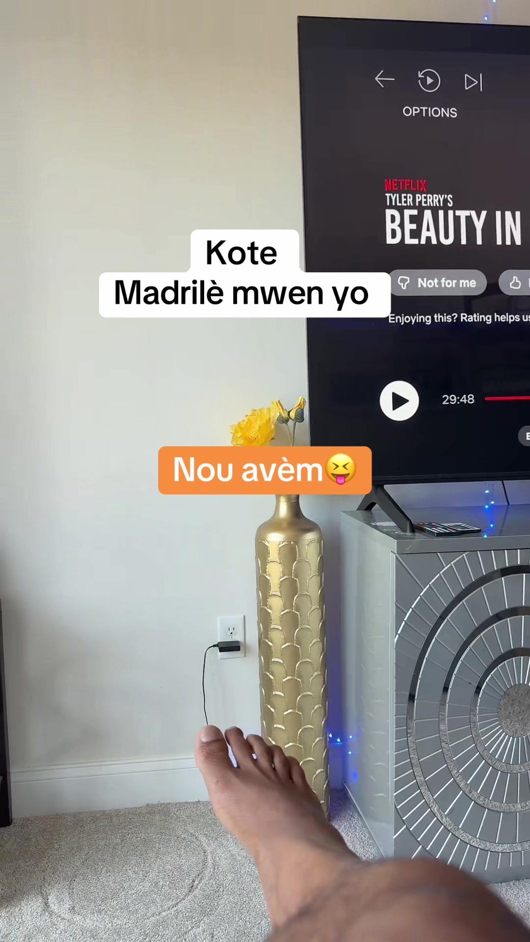 @Fanmiboul