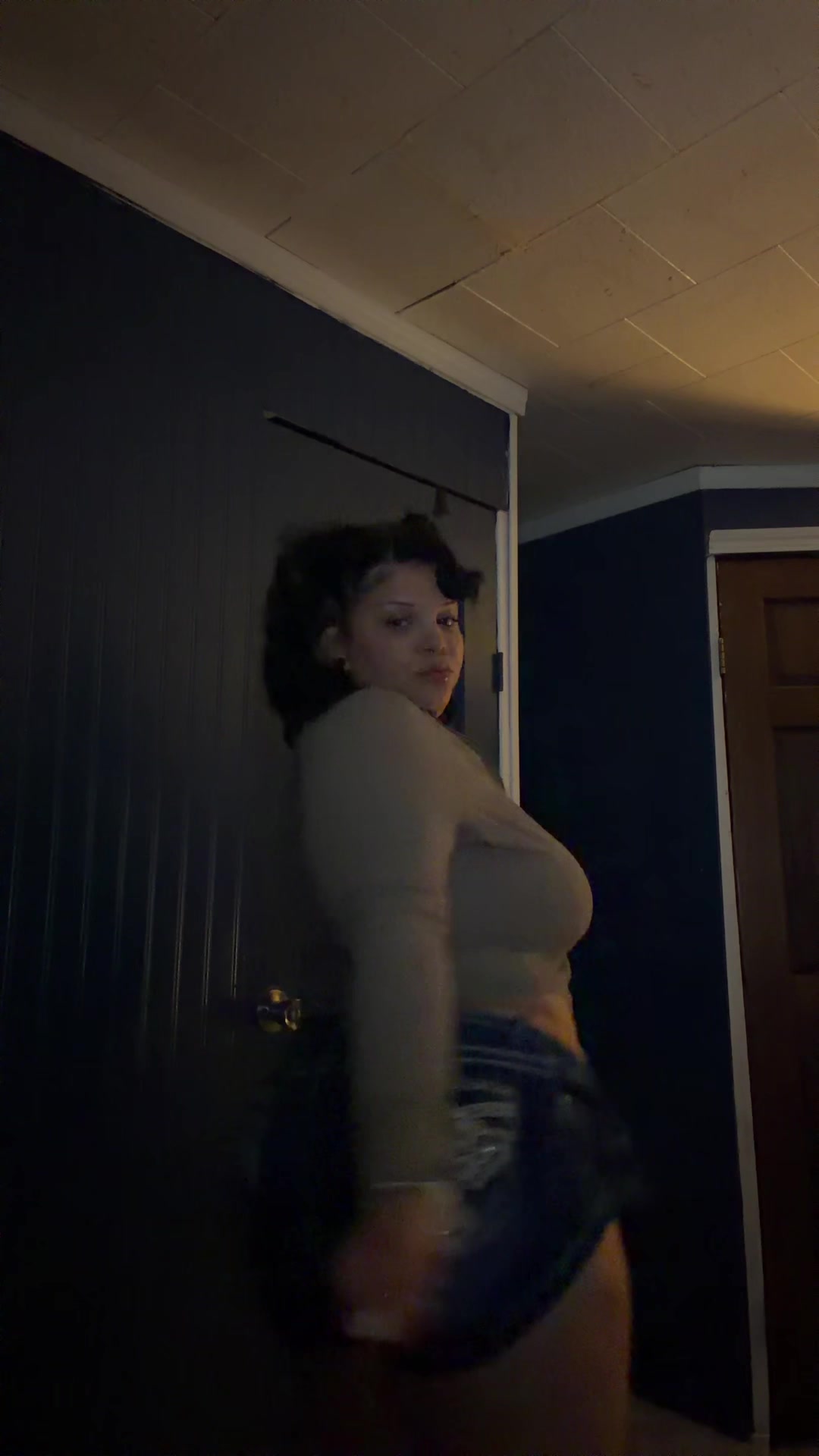 @Leeahbabby8