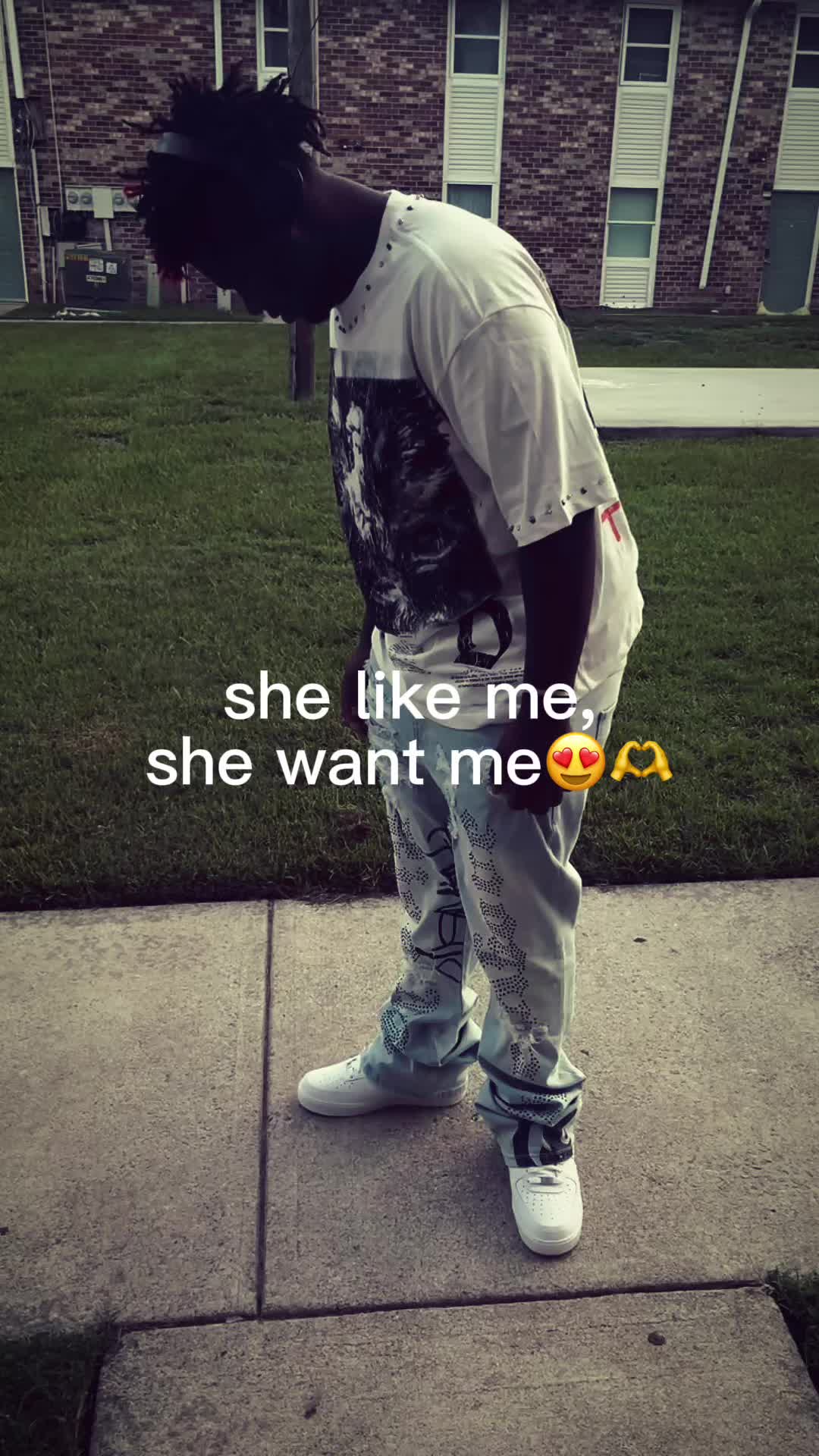 @yvlk5_