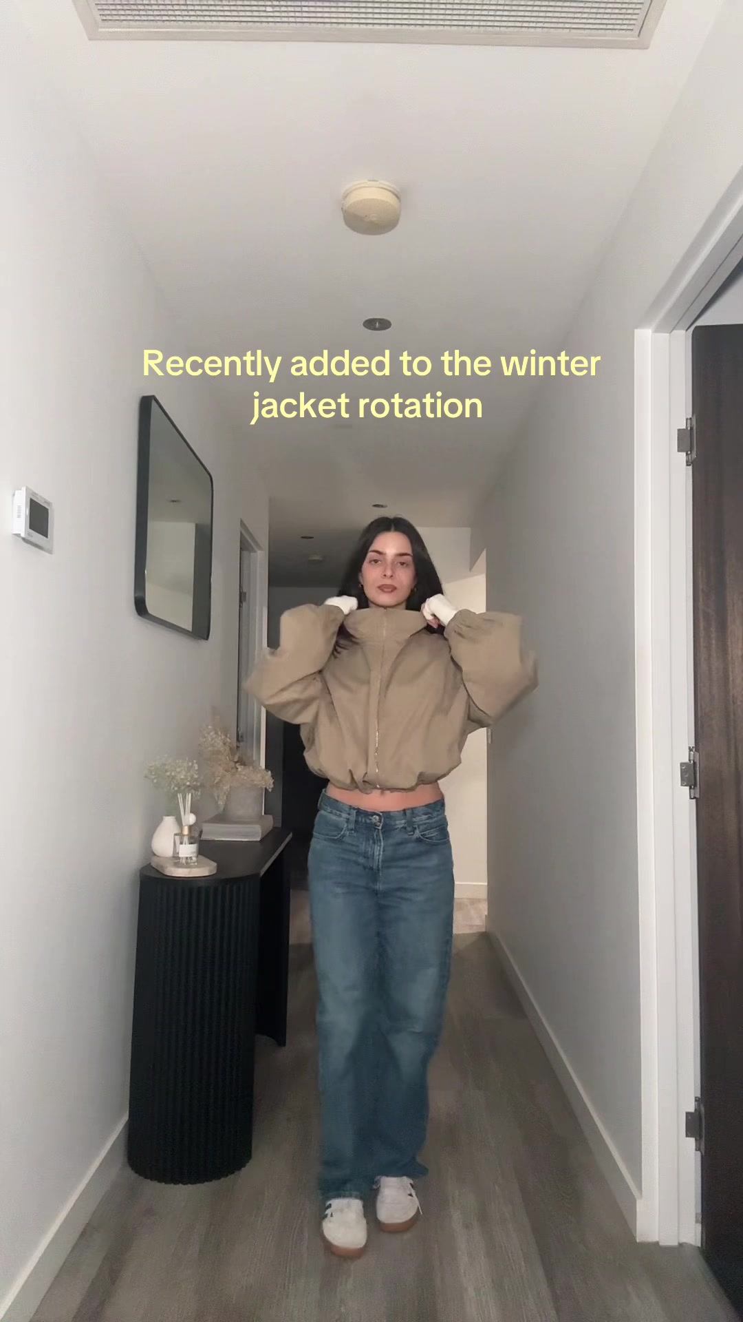 @Tayla Gattellari