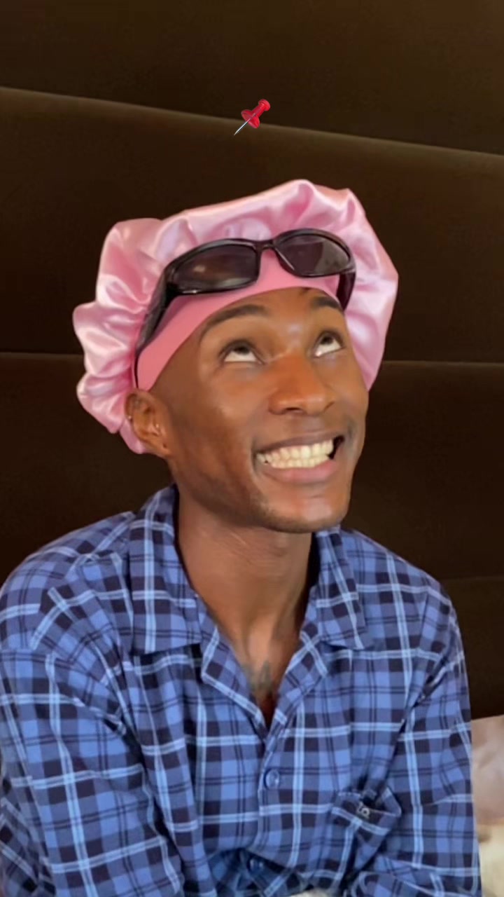 @richmngani
