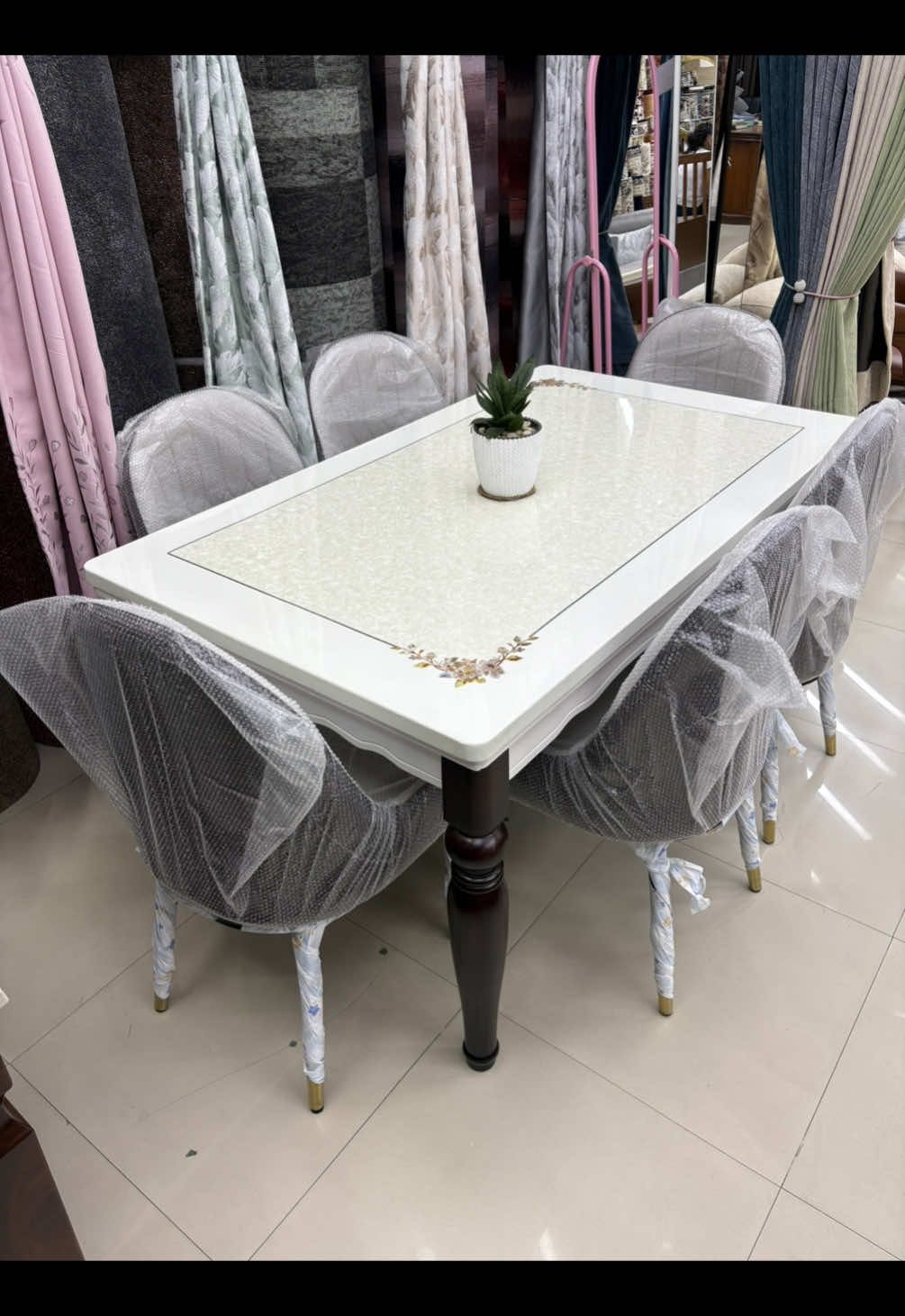 @STUPA FURNITURE