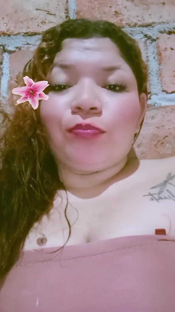 @🤤 gordita 🤤Dayi 🕷️