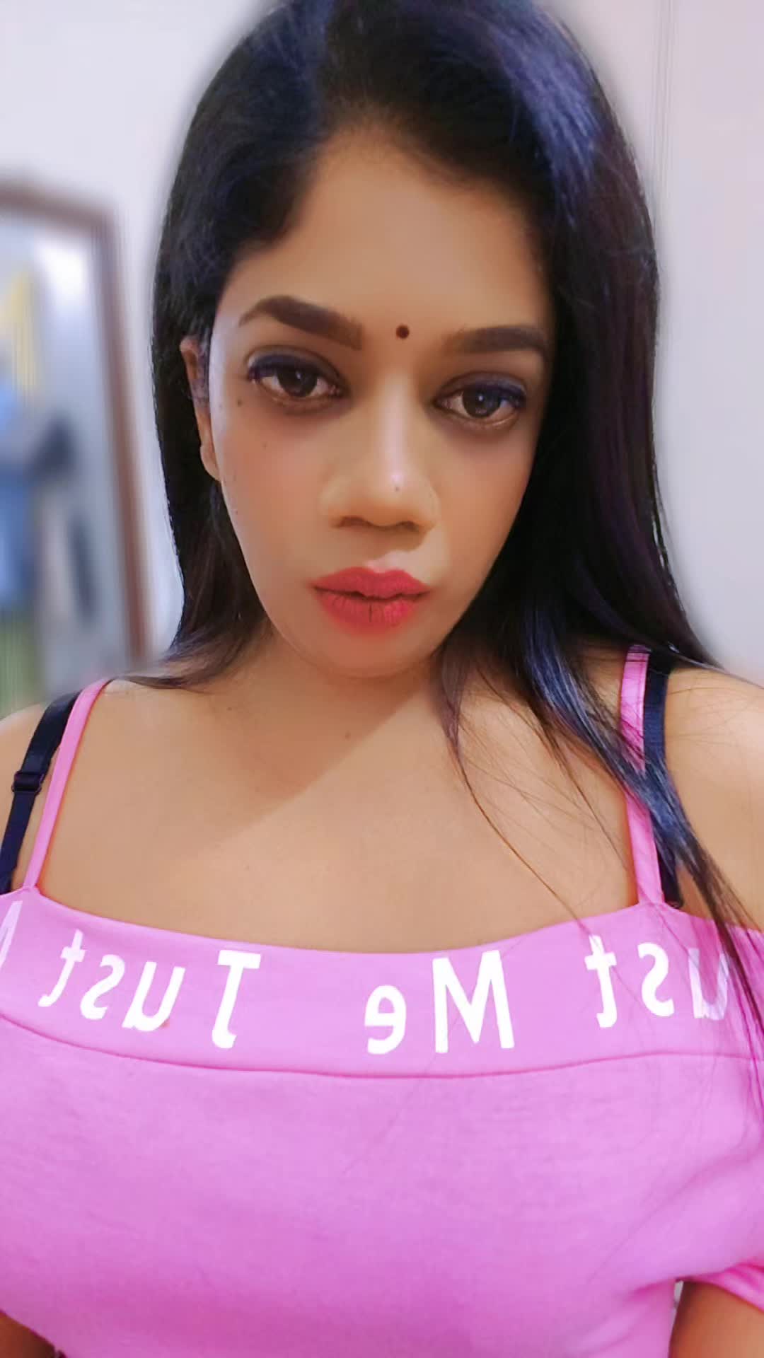 @Anu Kutty