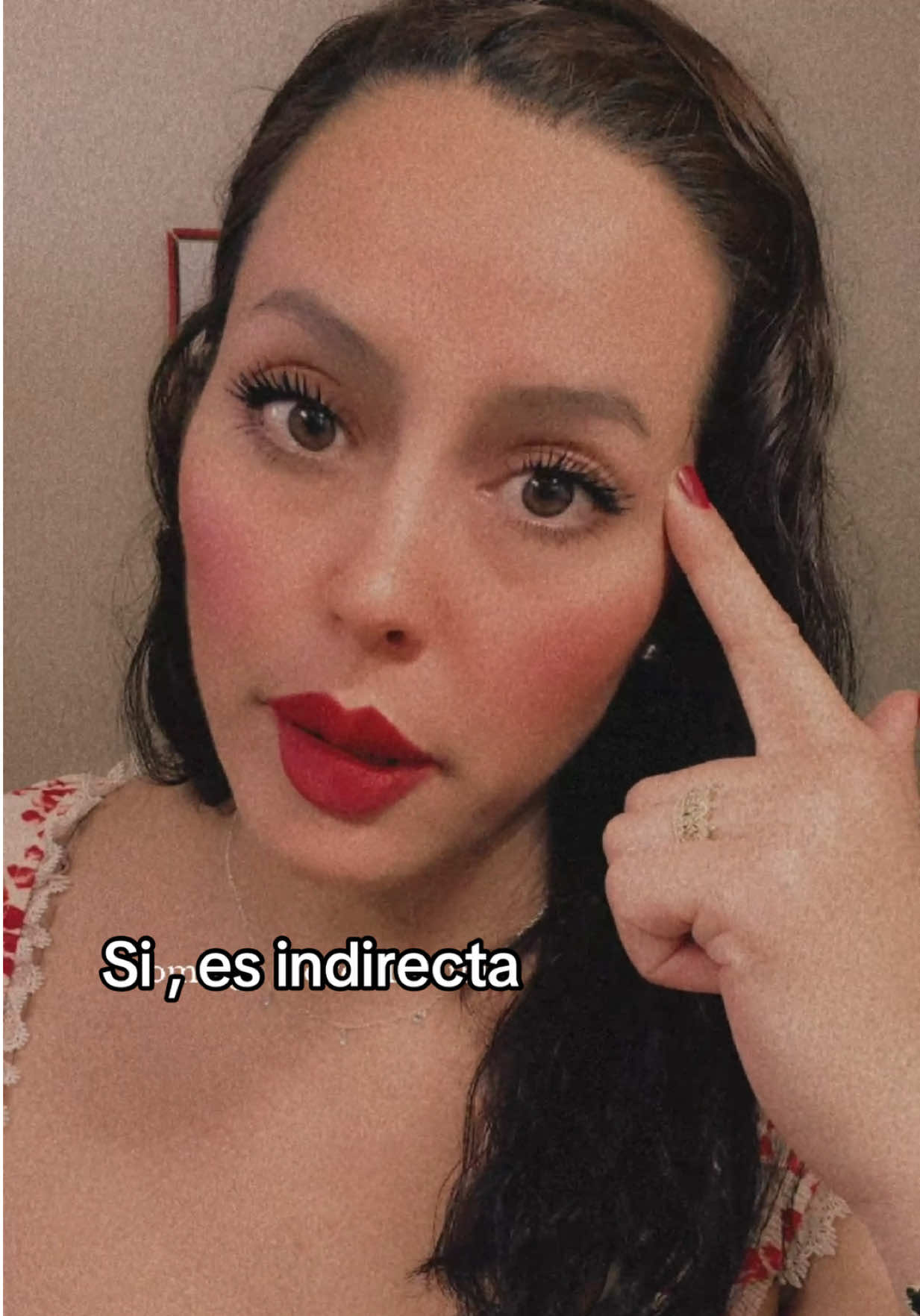 @🌻🦙🦉🦁JC7⛰️🦅🧚🎀
