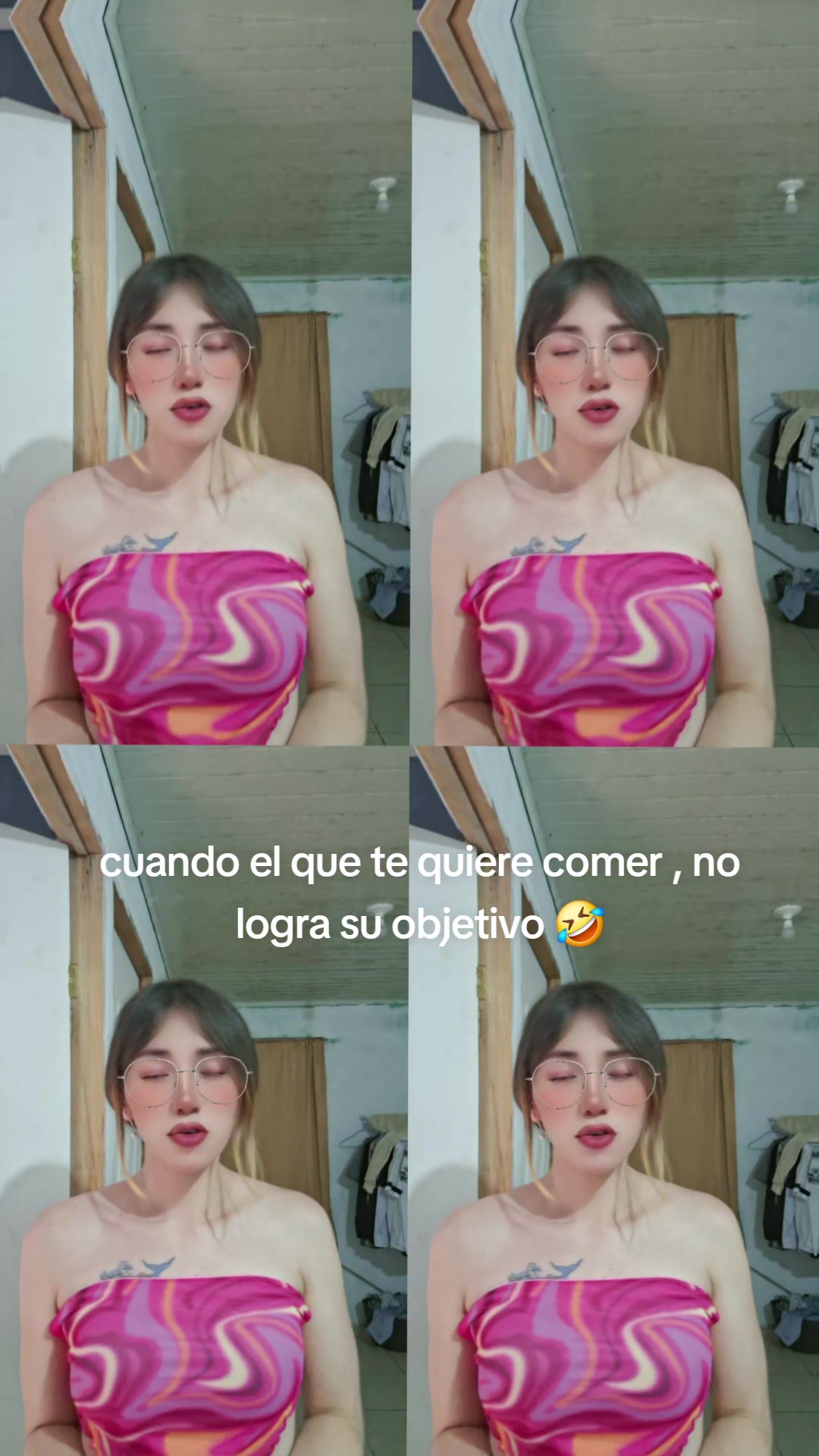@ADELE LUKYANOVA