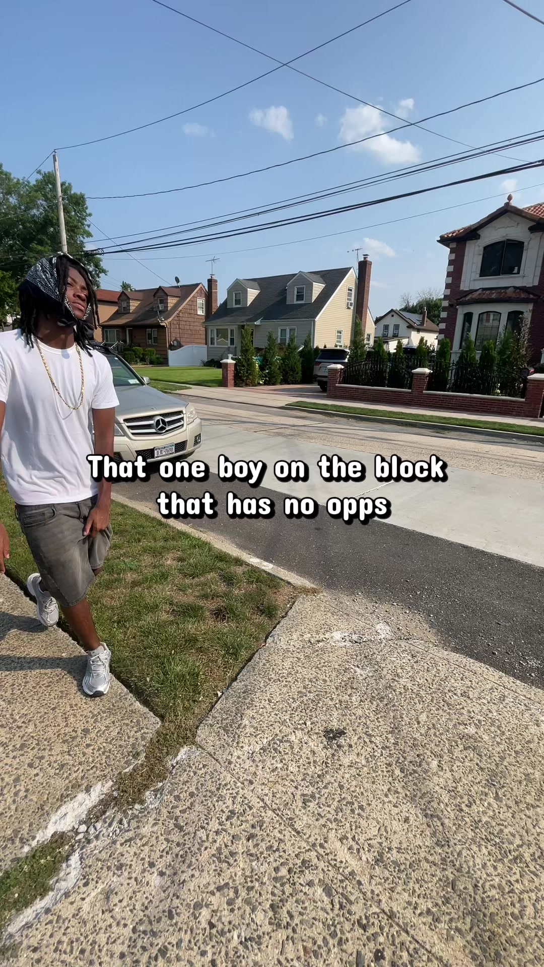 @Dondoishimmmm🤴🏾