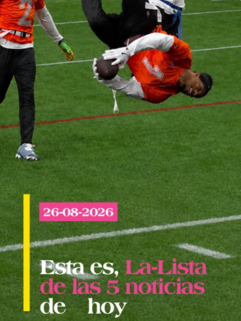 @La-Lista Deportes