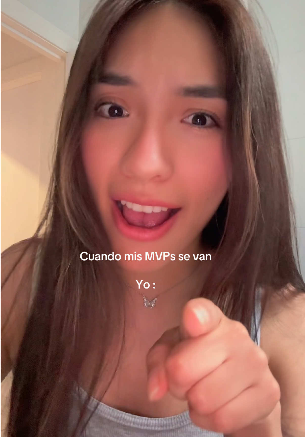 @Carolina Ramírez 🧸🥥✨