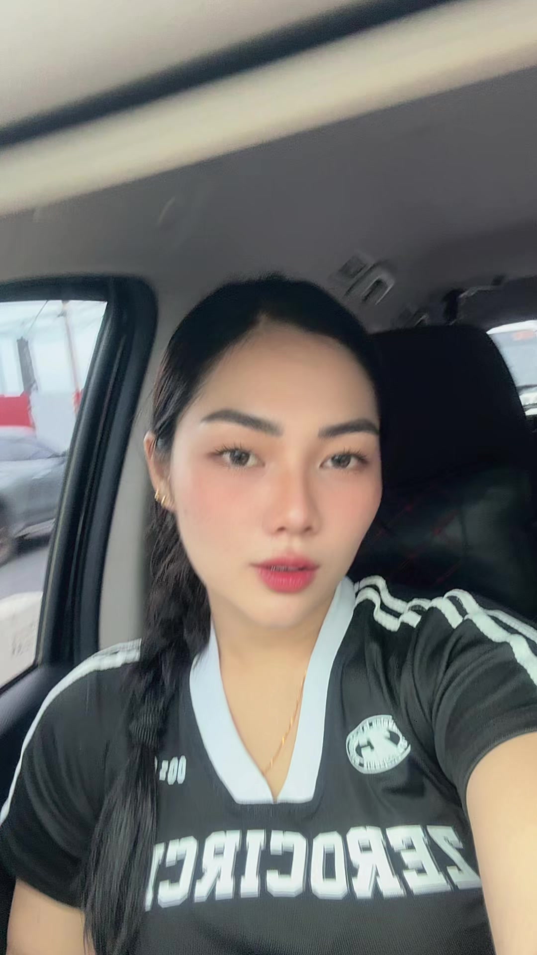 @mahusaycosmix