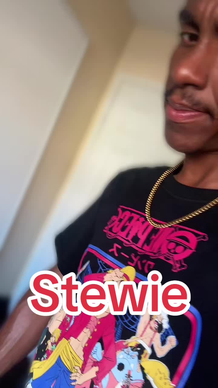 @🤴MrKingTaki27👑