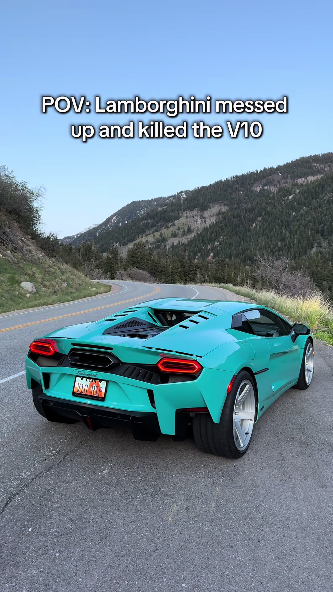 @TheStradman