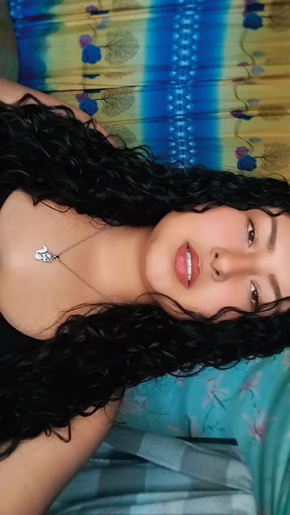 @Negraaaaa😻🤎
